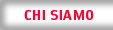 chi siamo