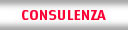 consulenza