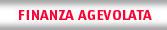 finanza-agevolata