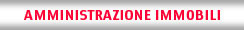 amministraz-immobili
