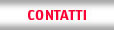 contatti
