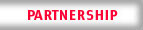 partenrship